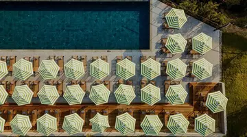 Cook s Club Corfu