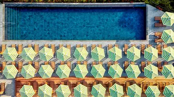 Cook’s Club Corfu