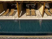 Cook s Club Corfu