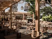 Cook s Club Corfu
