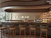 Cook's Club Corfu