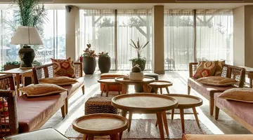 Cook’s Club Corfu