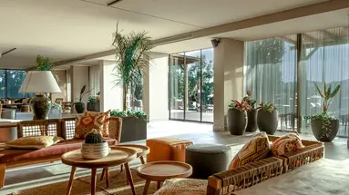 Cook’s Club Corfu