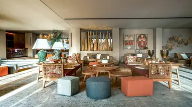 Cook’s Club Corfu