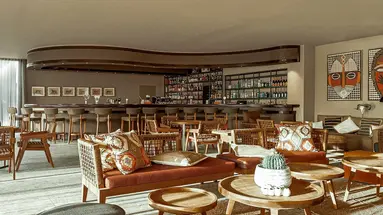 Cook’s Club Corfu