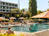 Cook’s Club Corfu