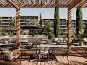 Cook s Club Corfu