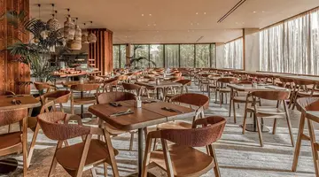 Cook s Club Corfu