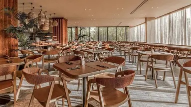 Cook s Club Corfu