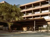Cook's Club Corfu