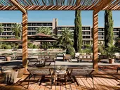 Cook s Club Corfu