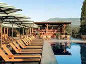 Cook’s Club Corfu