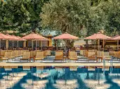 Cook’s Club Corfu