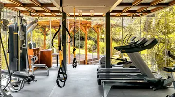 Cook’s Club Corfu