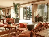 Cook's Club Corfu