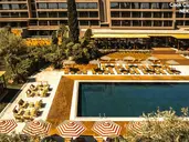 Cook's Club Corfu