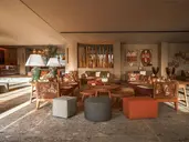Cook s Club Corfu