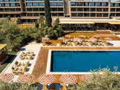 Cook s Club Corfu