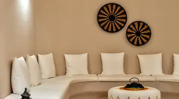 Cook’s Club Corfu