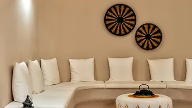 Cook’s Club Corfu