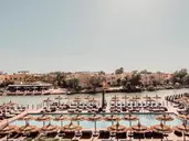 Cook s Club El Gouna (Adults Only +16)