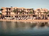 Cook s Club El Gouna (Adults Only +16)