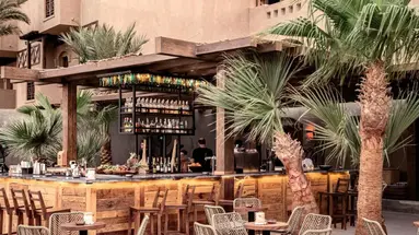 Cook s Club El Gouna (Adults Only +16)
