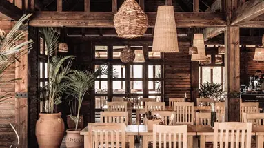 Cook s Club El Gouna (Adults Only +16)