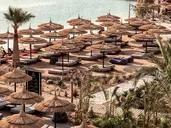 Cook s Club El Gouna (Adults Only +16)