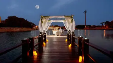 Cook s Club El Gouna (Adults Only +16)