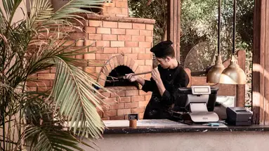 Cook s Club El Gouna (Adults Only +16)