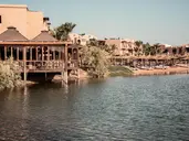 Cook s Club El Gouna (Adults Only +16)