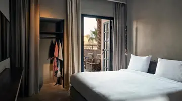 Cook s Club El Gouna (Adults Only +16)