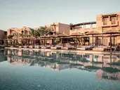 COOK S CLUB EL GOUNA