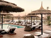 COOK S CLUB EL GOUNA