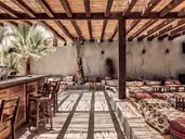 COOK S CLUB EL GOUNA