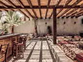 COOK S CLUB EL GOUNA