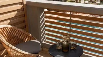 COOK´S CLUB HERSONISSOS(Adults Only)