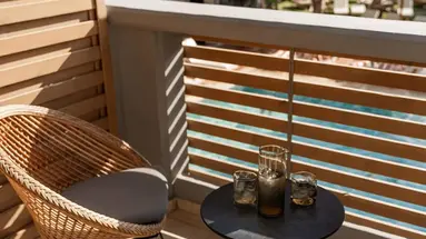COOK´S CLUB HERSONISSOS(Adults Only)