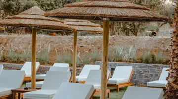 COOK´S CLUB HERSONISSOS(Adults Only)