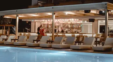 _COOK´S CLUB HERSONISSOS(Adults Only)