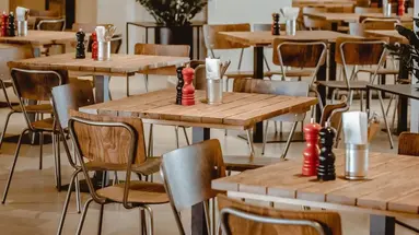 COOK´S CLUB HERSONISSOS(Adults Only)