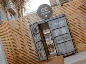 _COOK´S CLUB HERSONISSOS(Adults Only)