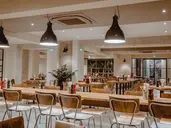 _COOK´S CLUB HERSONISSOS(Adults Only)