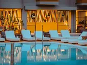 COOK´S CLUB HERSONISSOS(Adults Only)