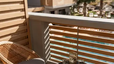 COOK´S CLUB HERSONISSOS(Adults Only)