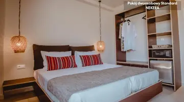 Cook's Club Hersonissos