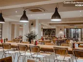 Cook's Club Hersonissos