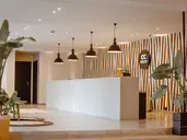 COOK S CLUB HERSONISSOS