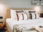 Cook's Club Ialysos